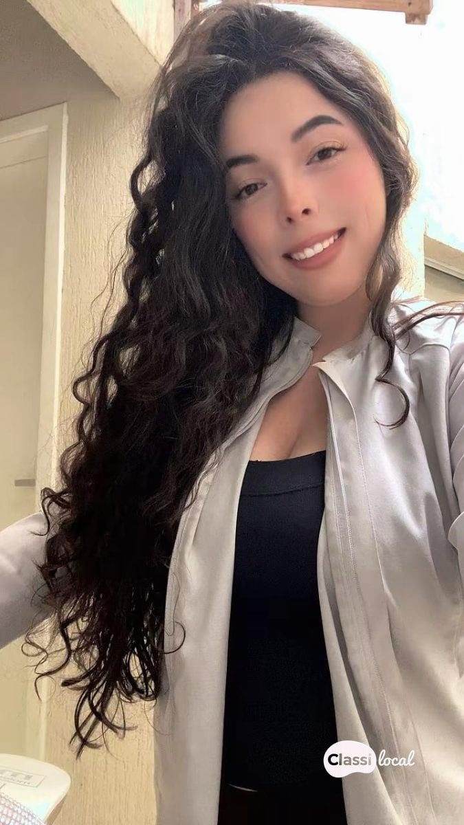 Atendimento 24 horas massagem sensual — foto 4 de 10