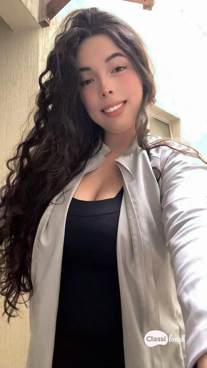 Atendimento 24 horas massagem sensual — foto 5 de 10
