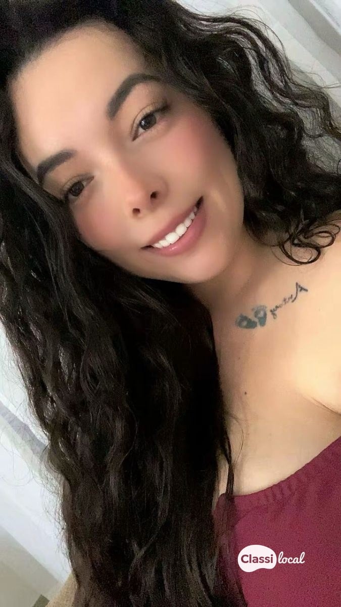 Atendimento 24 horas massagem sensual — foto 7 de 10