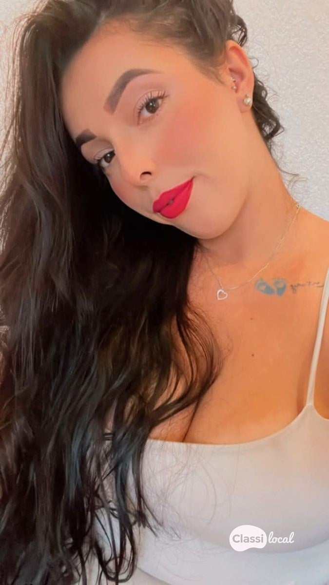 Atendimento 24 horas massagem sensual — foto 8 de 10