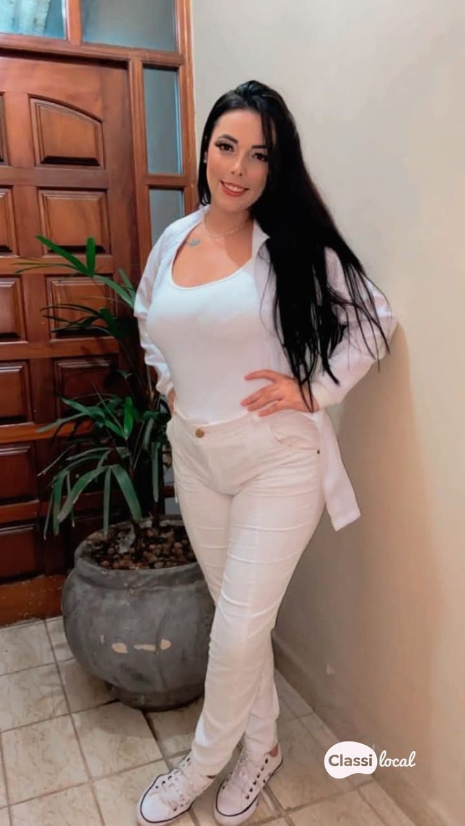Atendimento 24 horas massagem sensual — foto 9 de 10