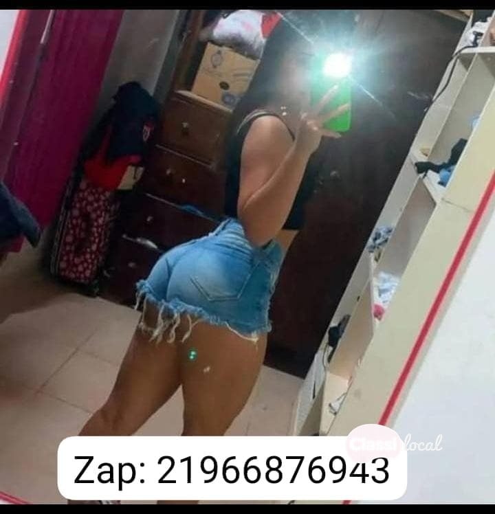 Mulher bisexual