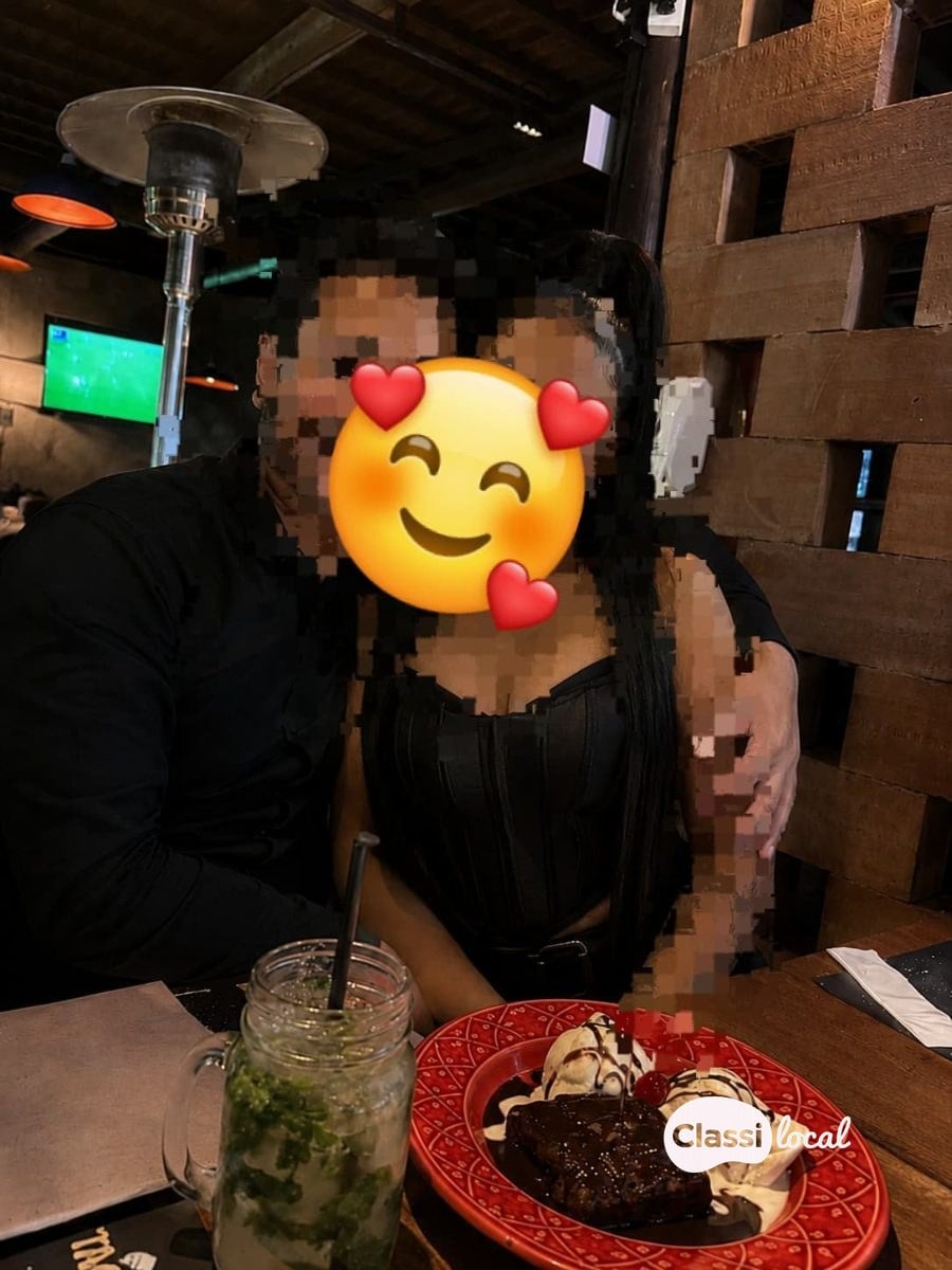 Casal venezuelano — foto 1 de 1