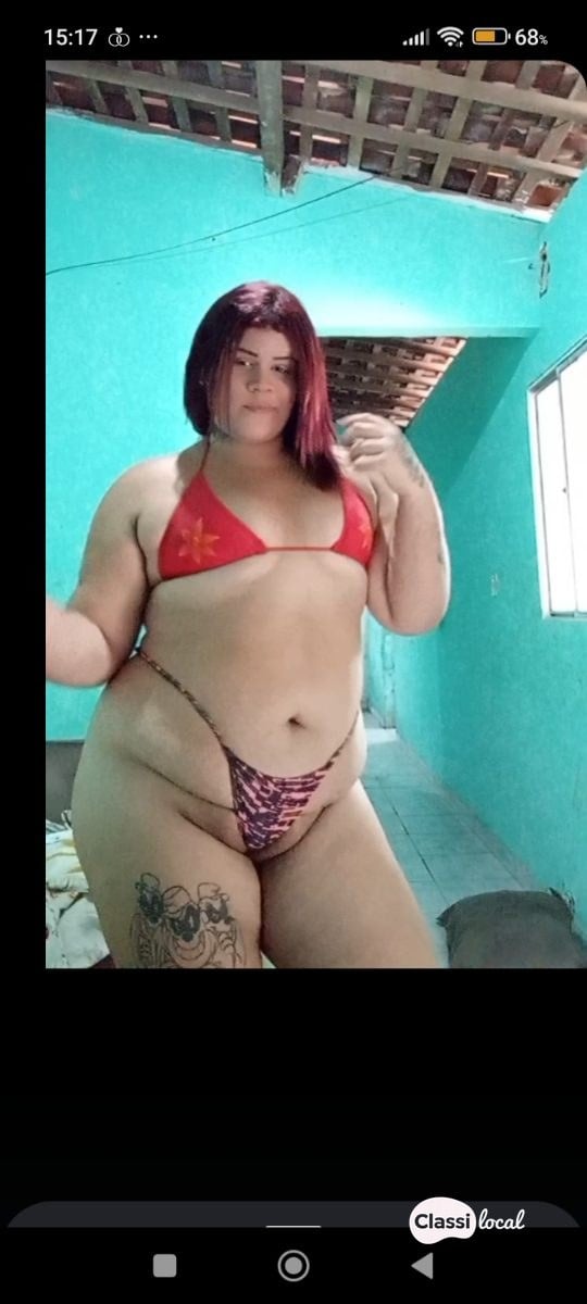 Garota de programa e acompanhante  — foto 2 de 10