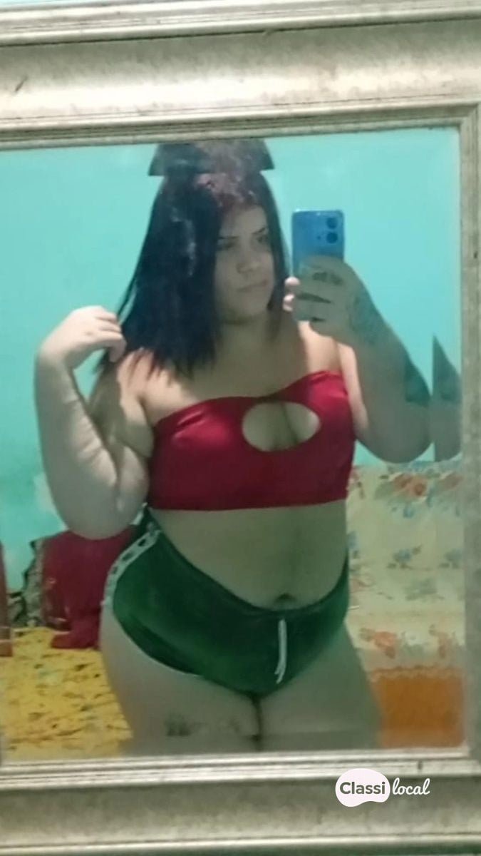 Garota de programa e acompanhante  — foto 4 de 10