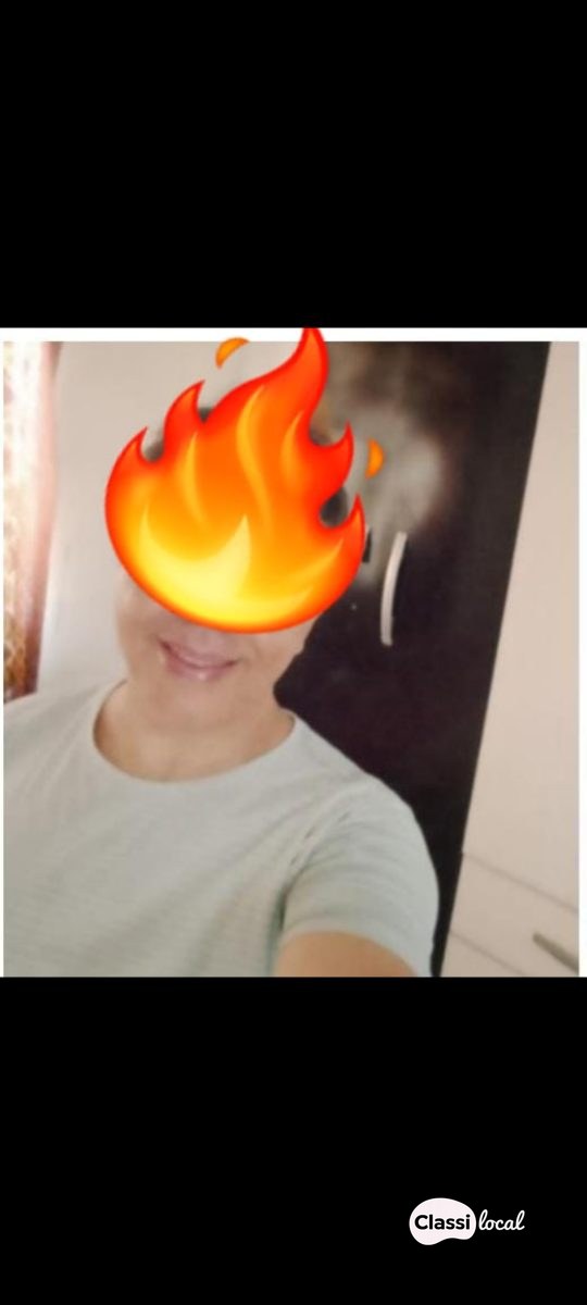 Pra vc mulher receba 3 hrs do melhor sexo oral de sua vida 🔥 — foto 3 de 4