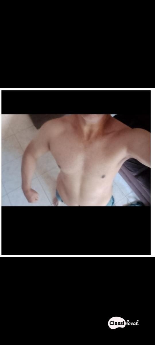 Pra vc mulher receba 3 hrs do melhor sexo oral de sua vida 🔥 — foto 4 de 4