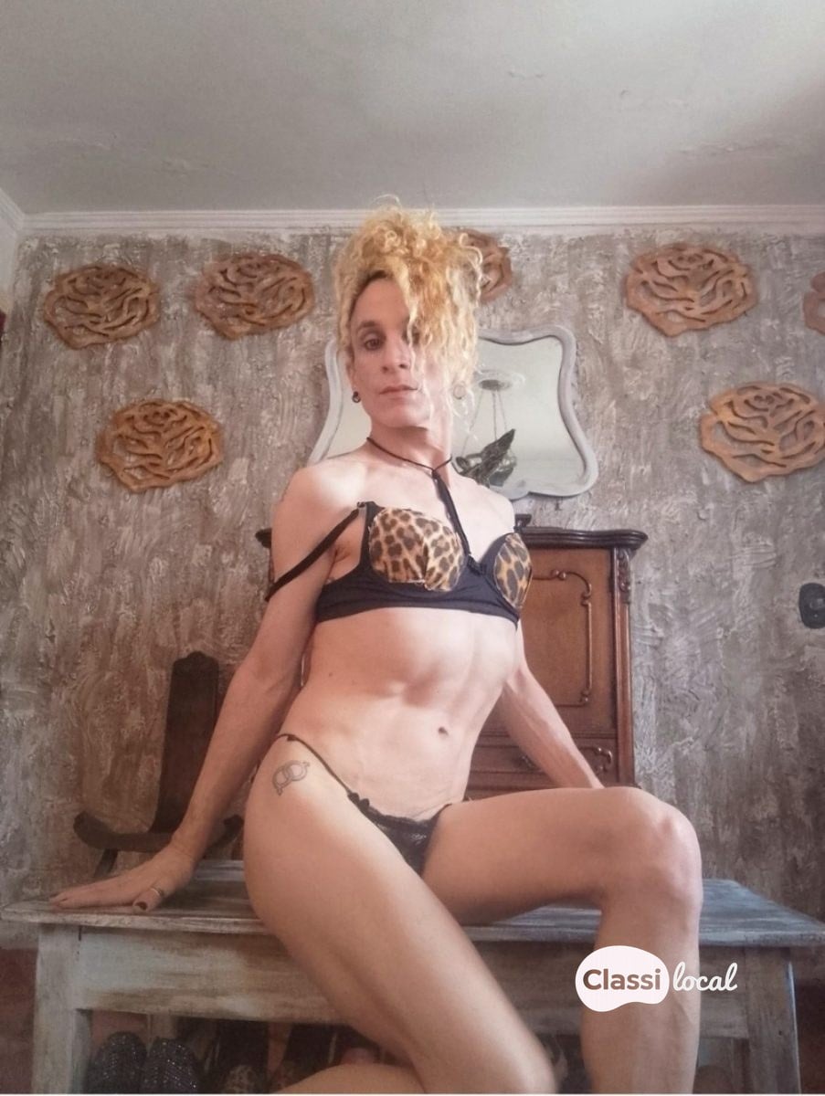 ❤️❤️SEXO CASUAL APENAS 💃💃 — foto 2 de 3