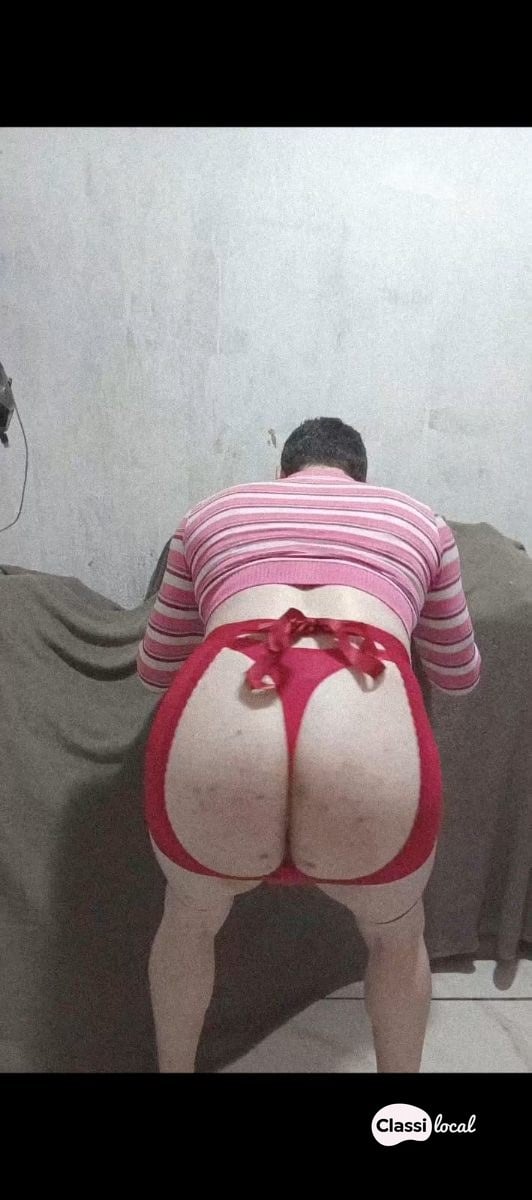 Cdzinha Carol Taguatinga  — foto 2 de 2