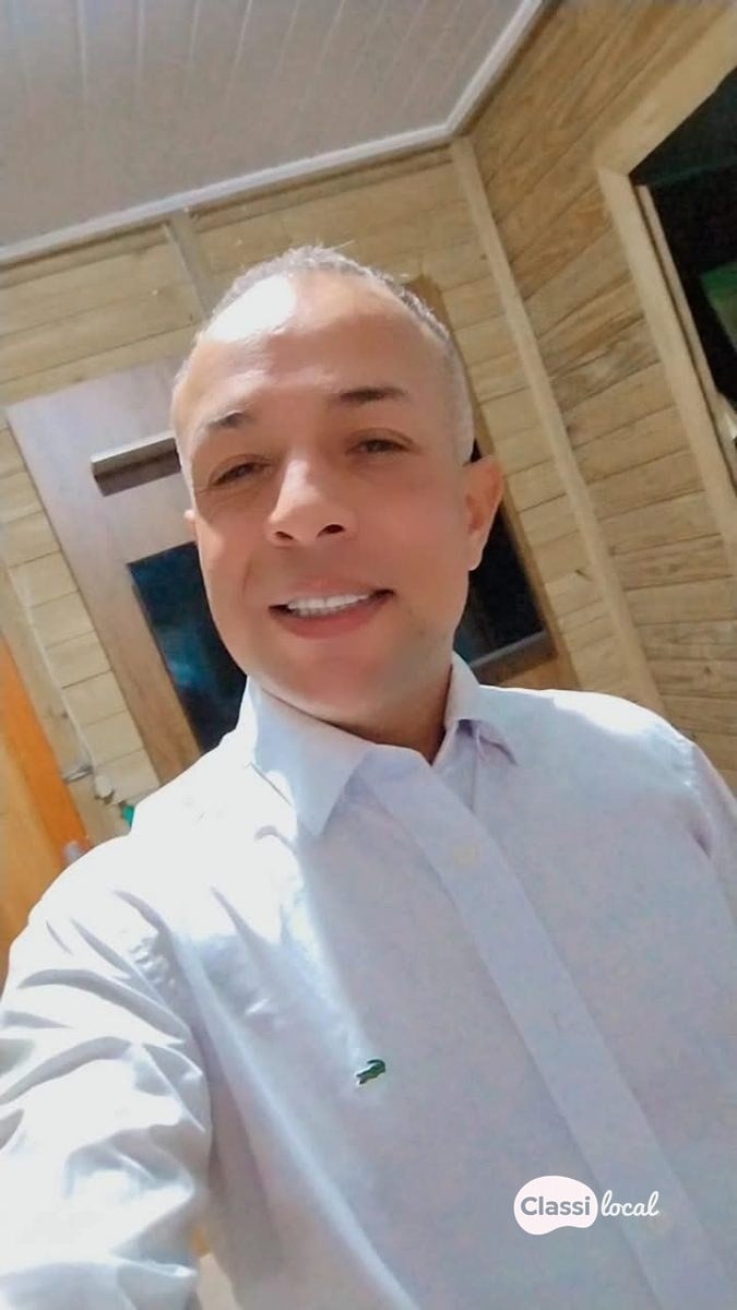 Sexo e diversão  — foto 2 de 2