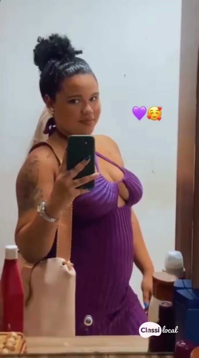 Larissa Monteiro -Elegância,simpatia e discrição✨ — foto 2 de 6