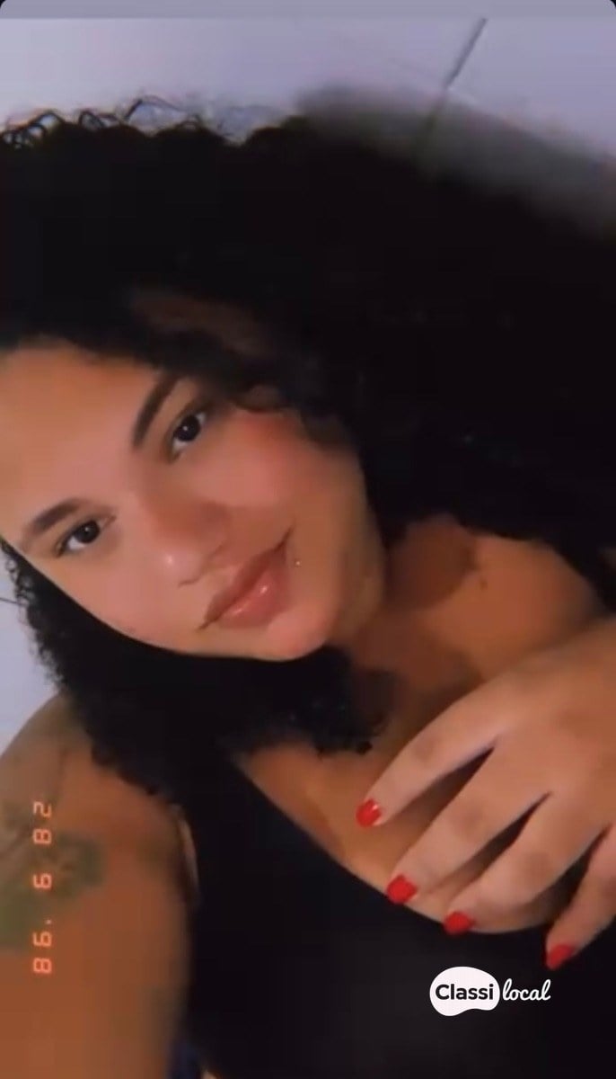 Larissa Monteiro -Elegância,simpatia e discrição✨ — foto 3 de 6