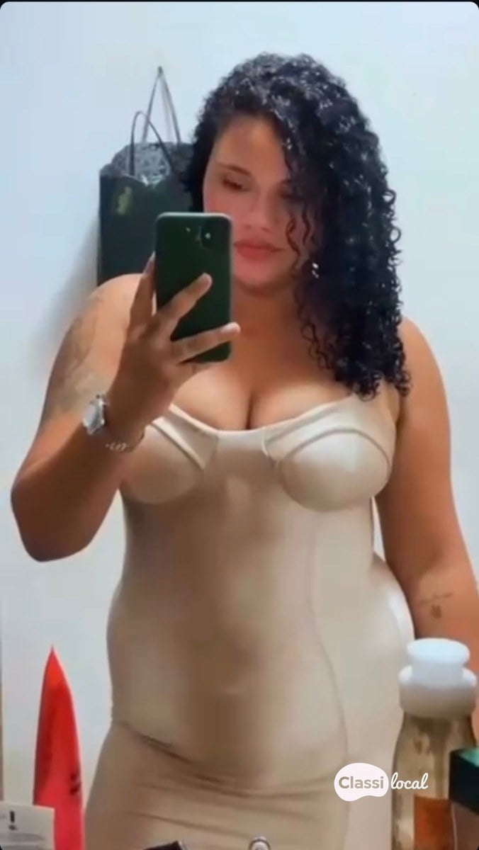 Larissa Monteiro -Elegância,simpatia e discrição✨ — foto 4 de 6