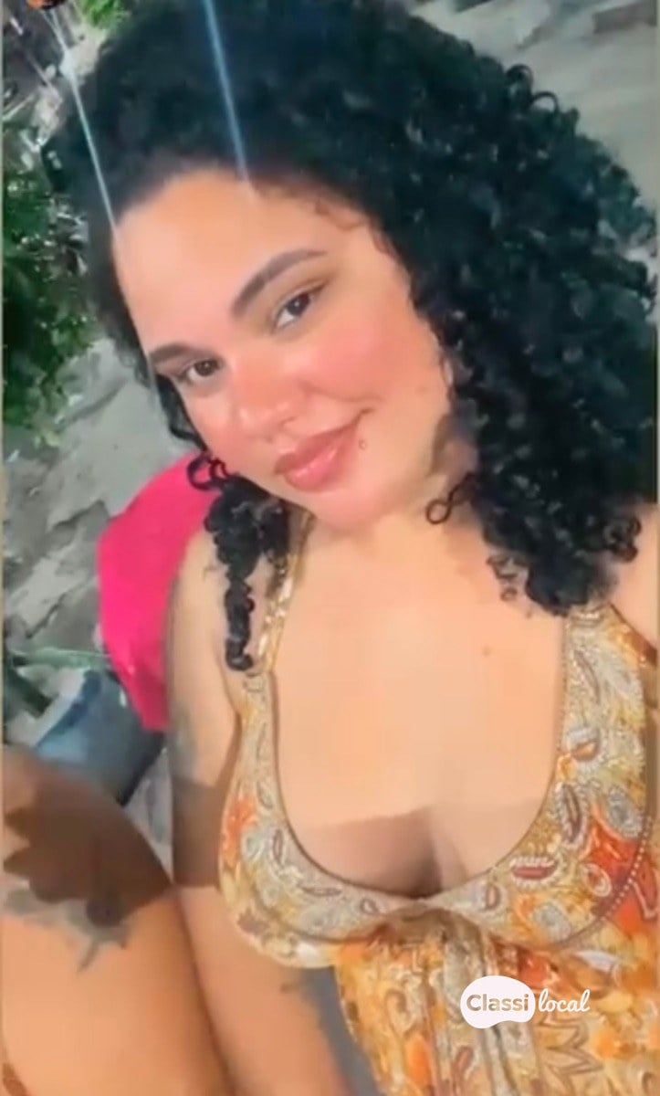 Larissa Monteiro -Elegância,simpatia e discrição✨ — foto 5 de 6