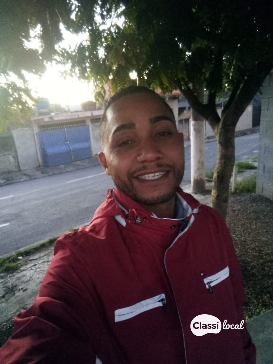 22 cm grosso e cheio de leite — foto 3 de 3