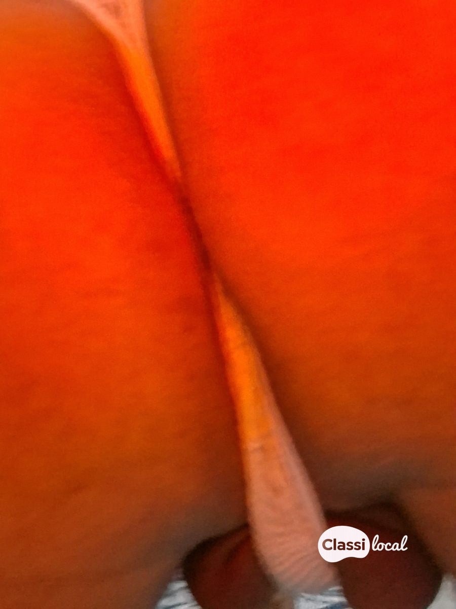 Somente pra ativos  — foto 3 de 10