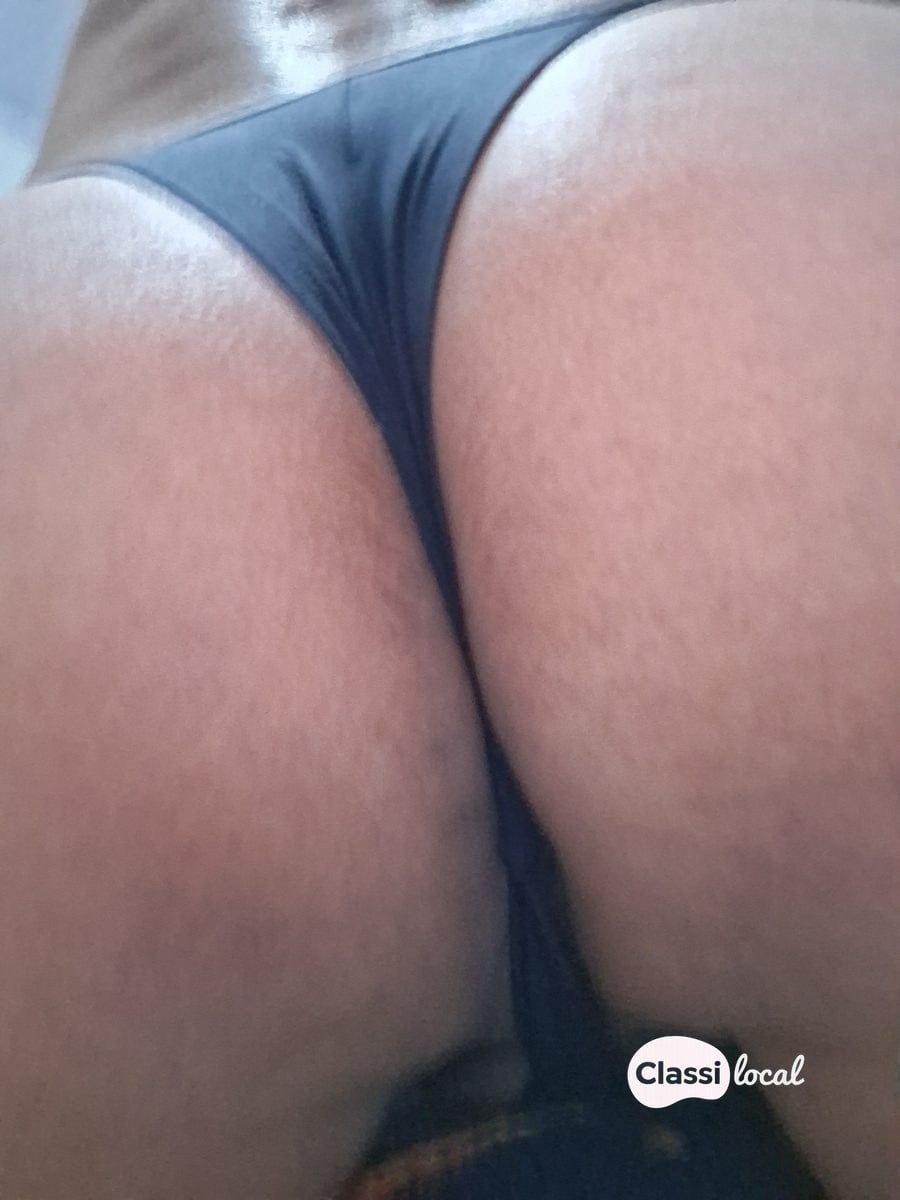 Somente pra ativos  — foto 6 de 10