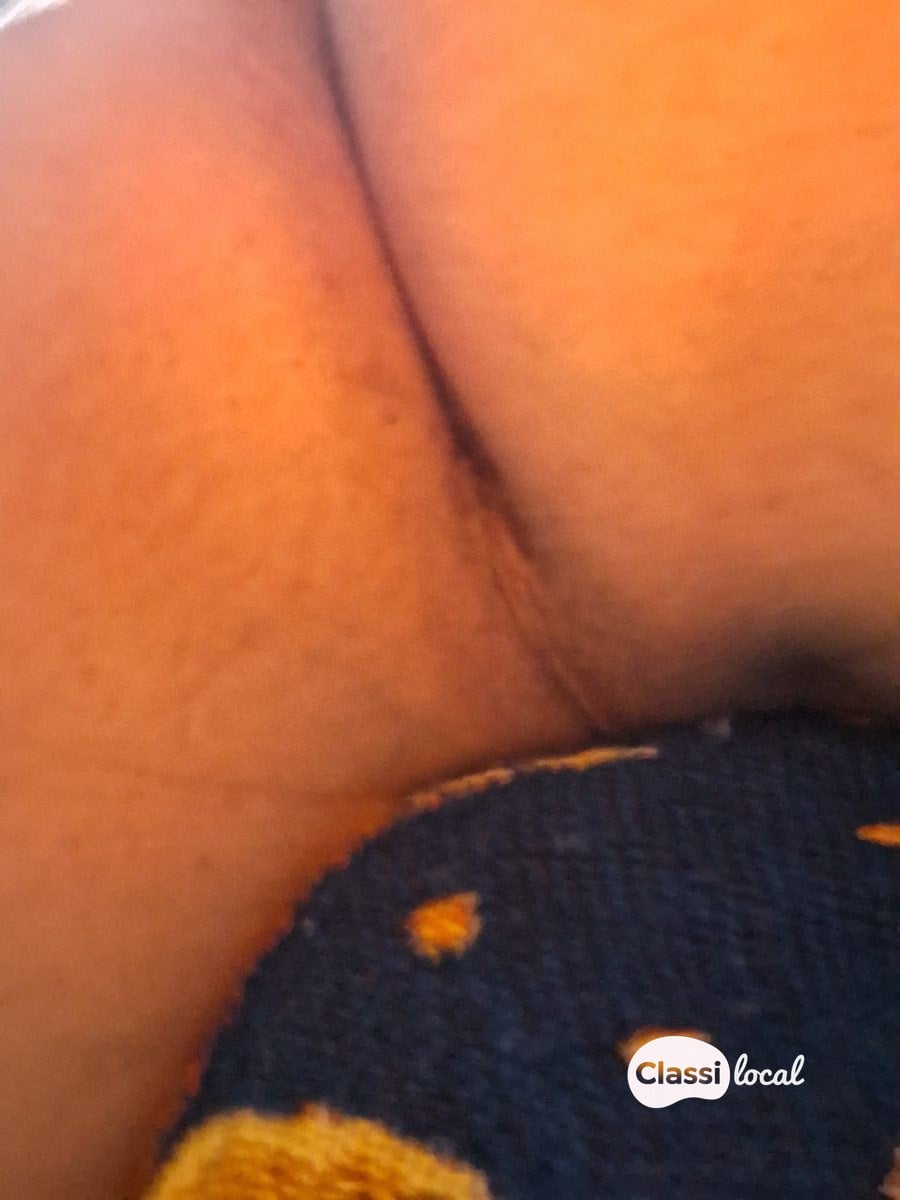Somente pra ativos  — foto 9 de 10