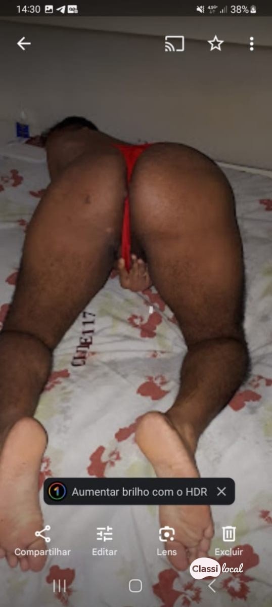 Somente