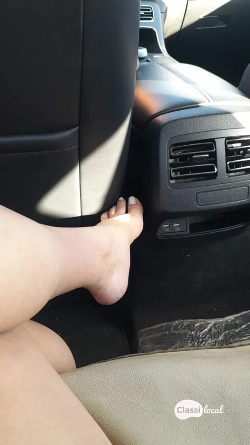 encontro casual - Casal busca amigo em Campo Grande