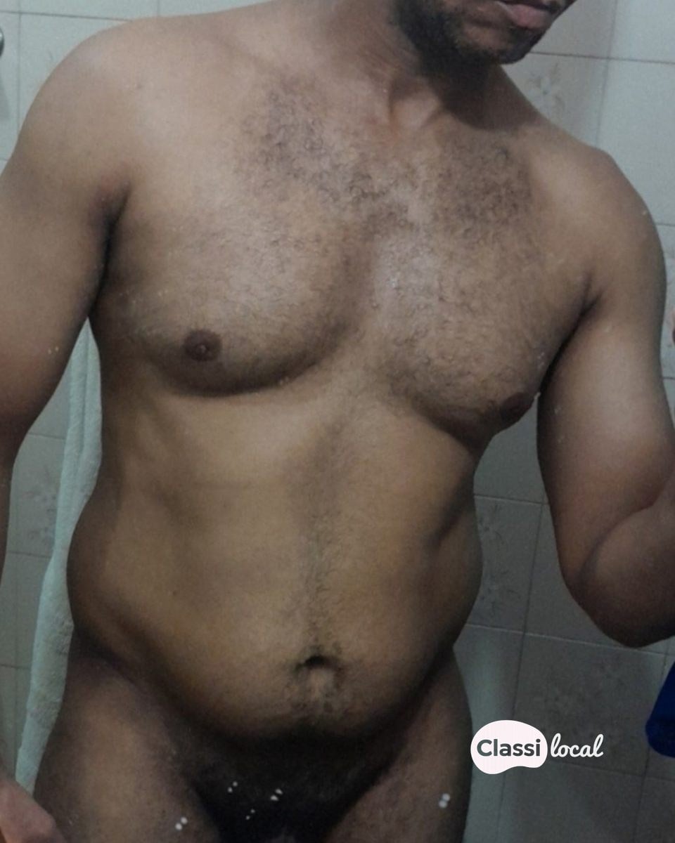 Moreno Alto busca