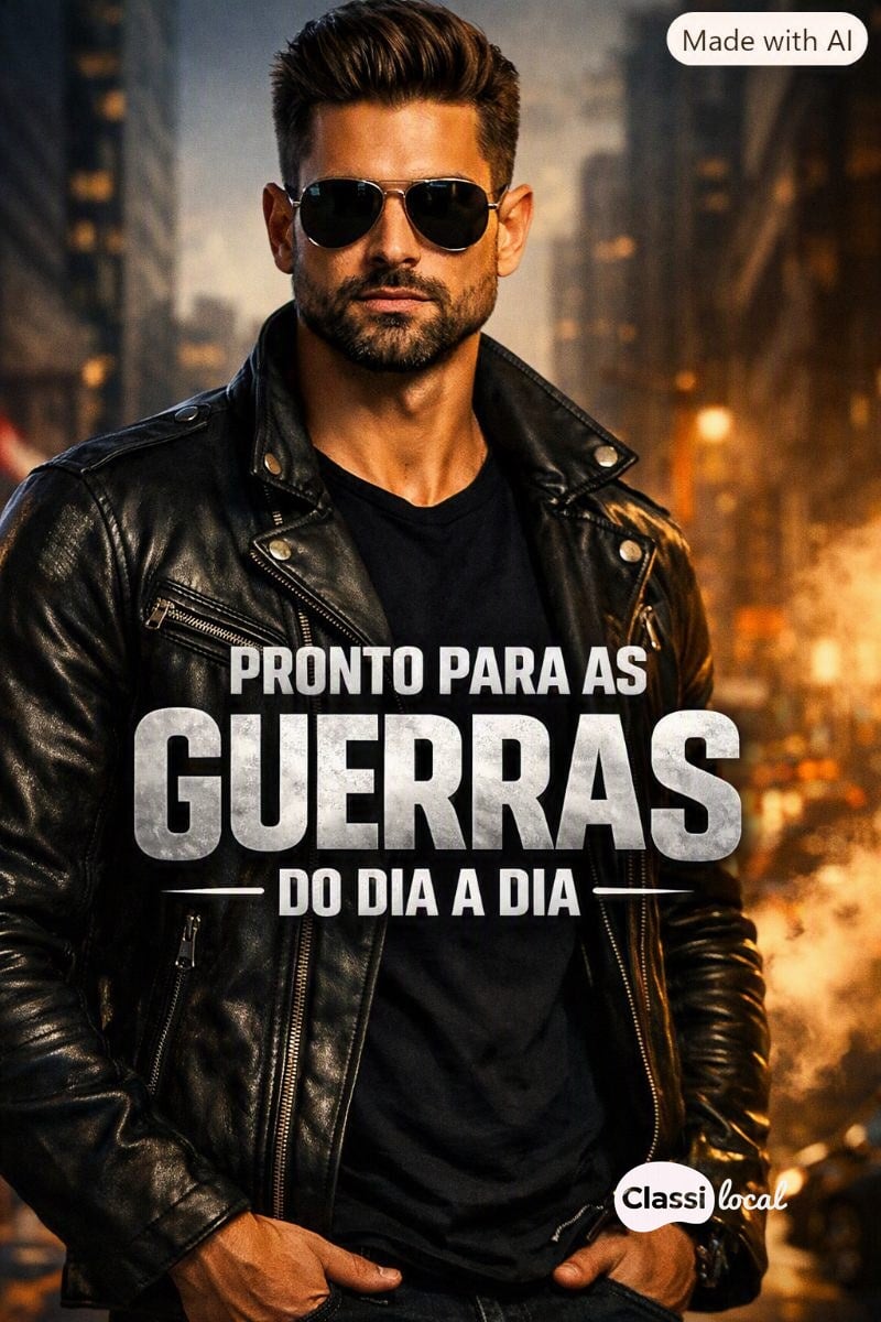 UBER
