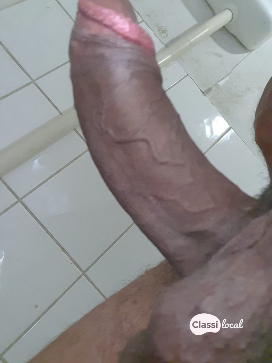 Quero comer um