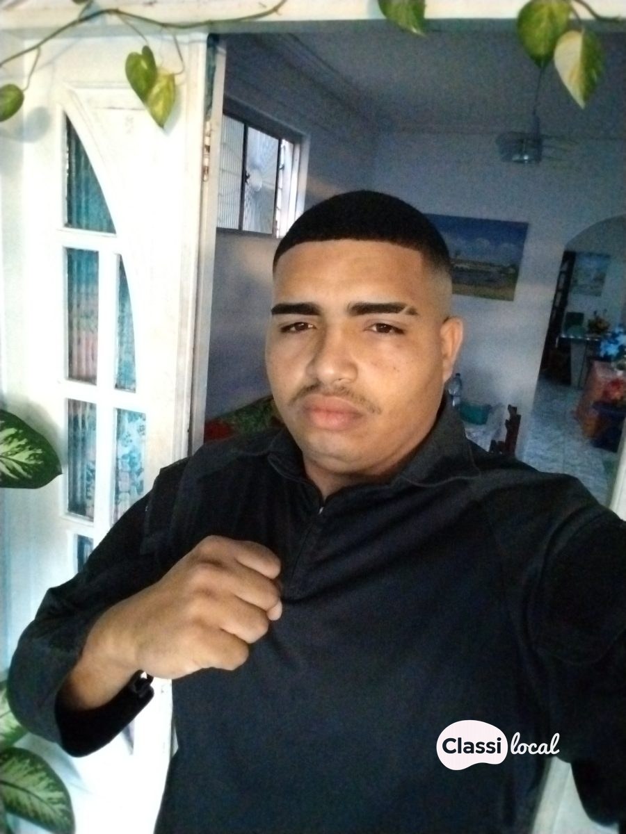 Procuro