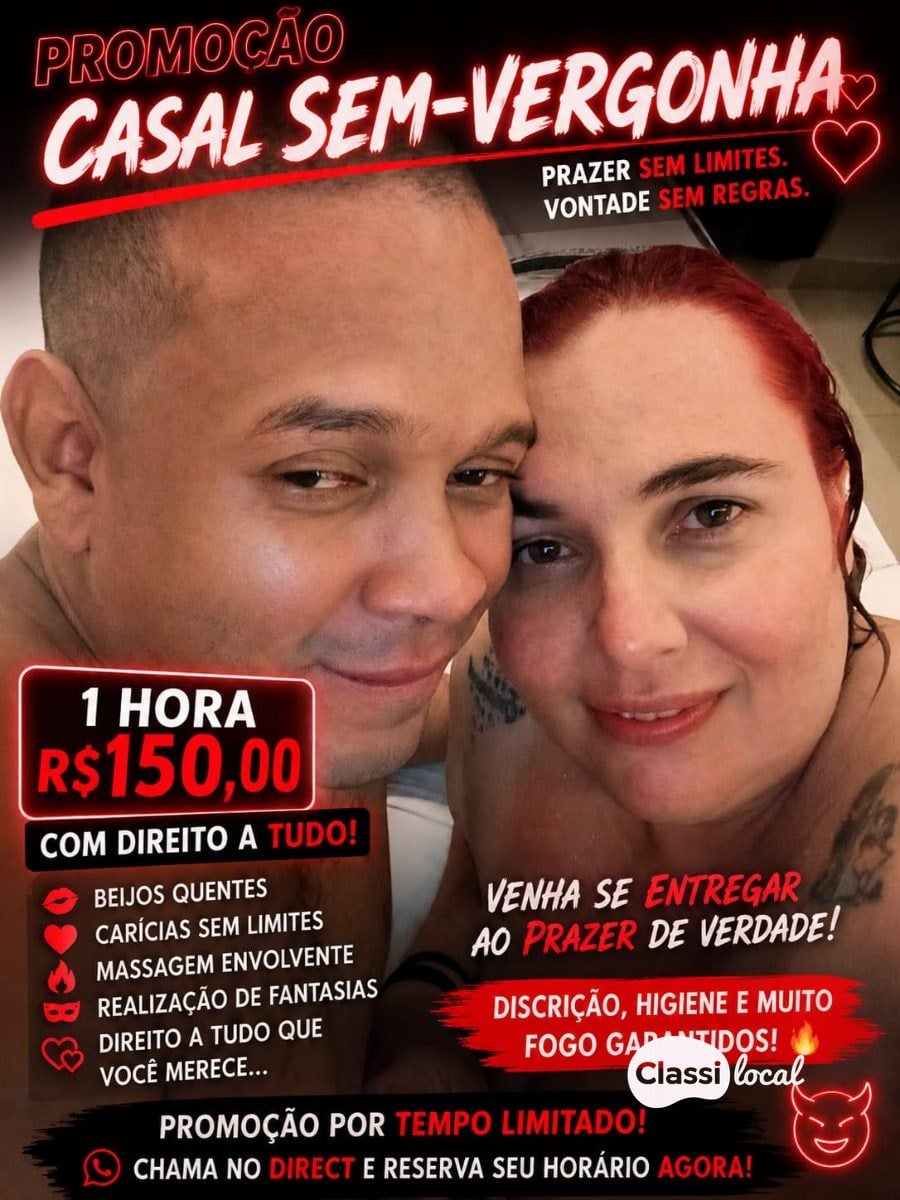 Casal