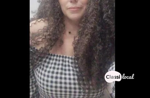 Vem Relaxar e Aproveitar Comigo no Centro — foto 3 de 3