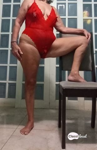 Terapia Tântrica com Toque que Relaxa de Verdade — foto 3 de 3
