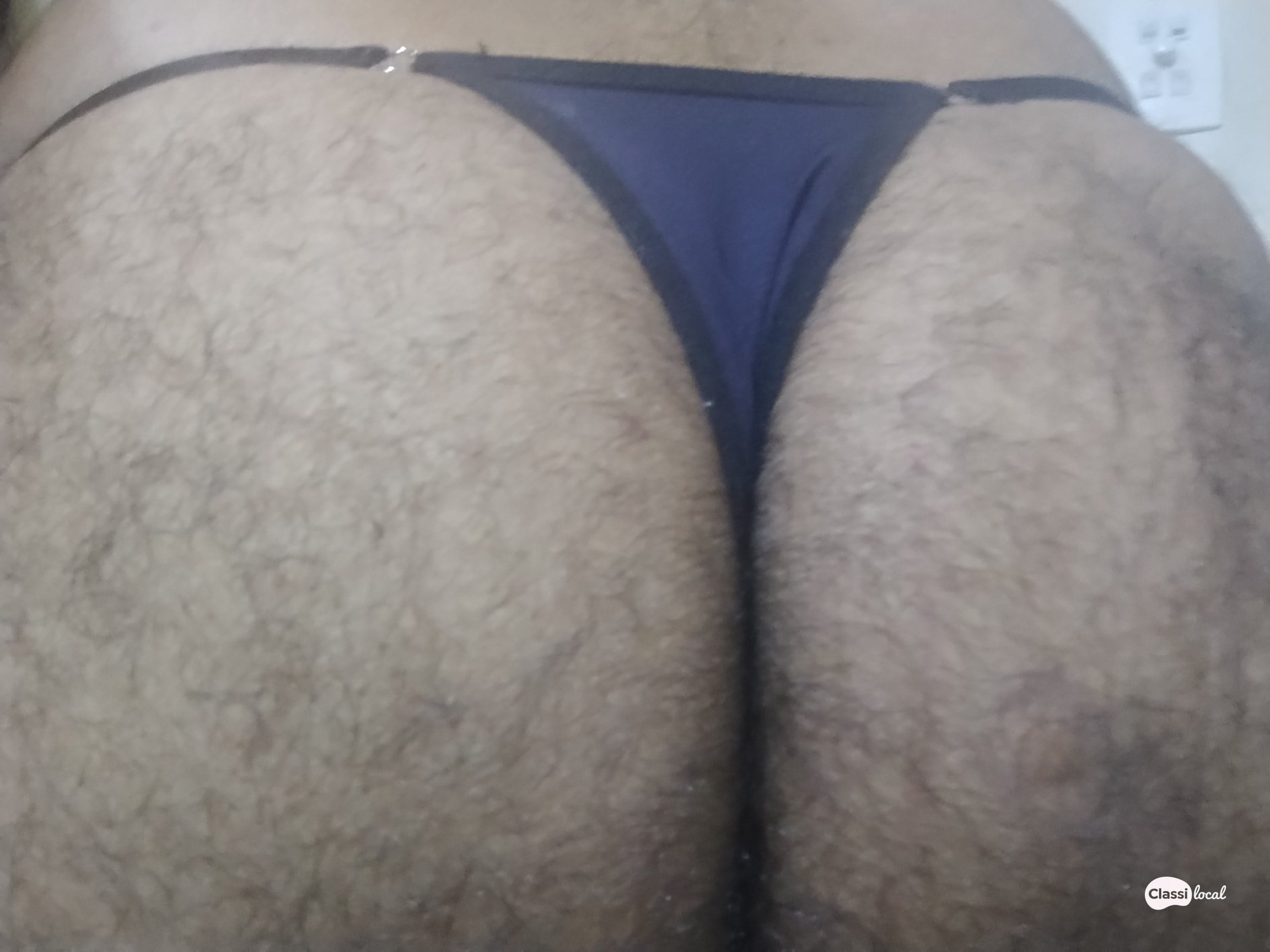 Quero tentar ser iniciado, chupar,ser chupado,linguar,ser linguado. — foto 1 de 3
