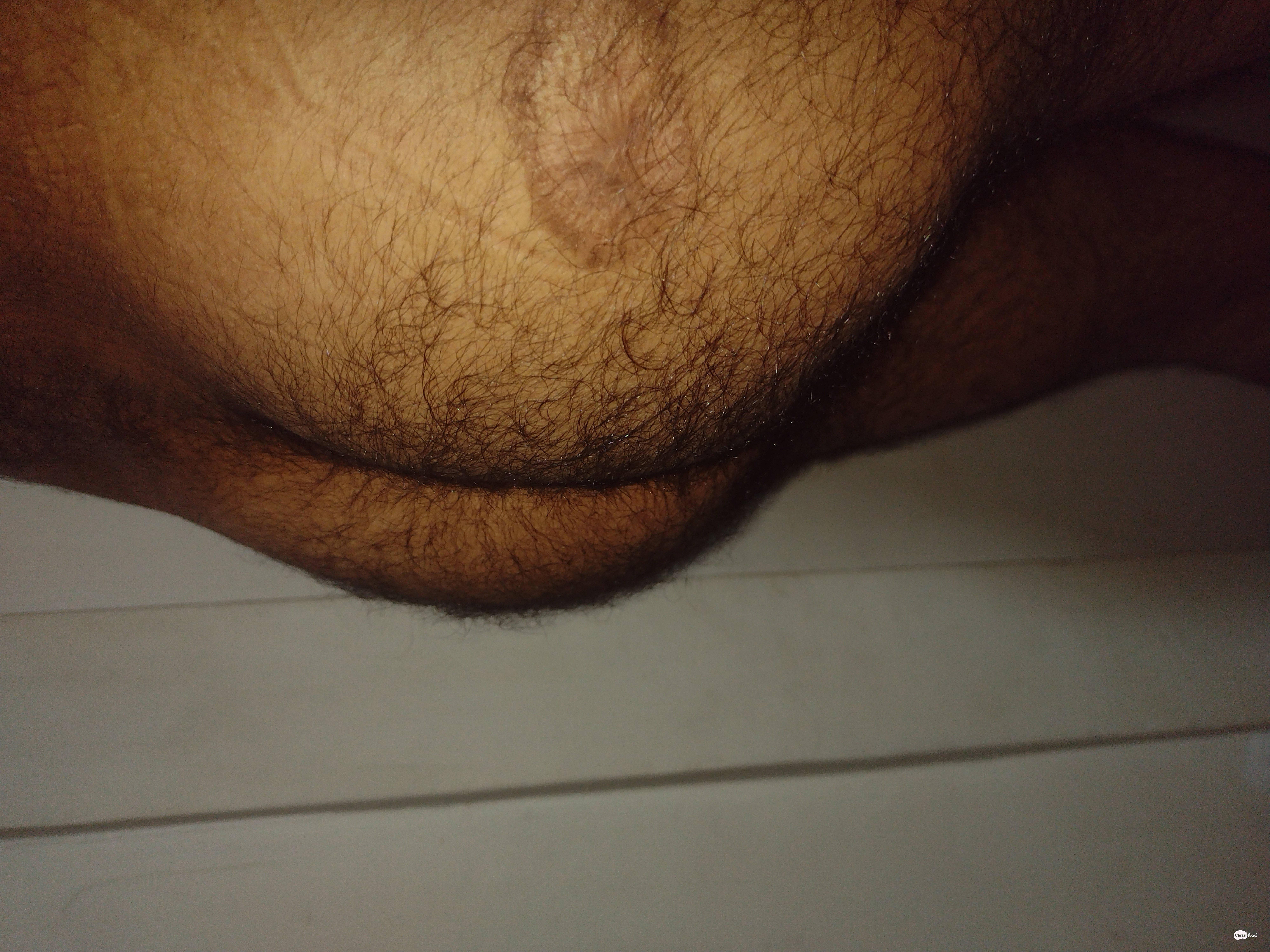 Quero tentar ser iniciado, chupar,ser chupado,linguar,ser linguado. — foto 2 de 3