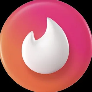 Tinder style chat group for singles, 18+