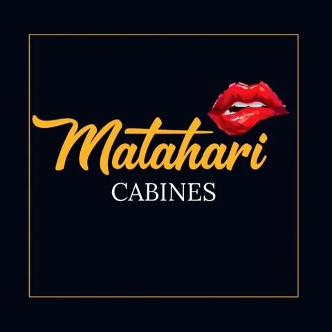 Matahari Cabines