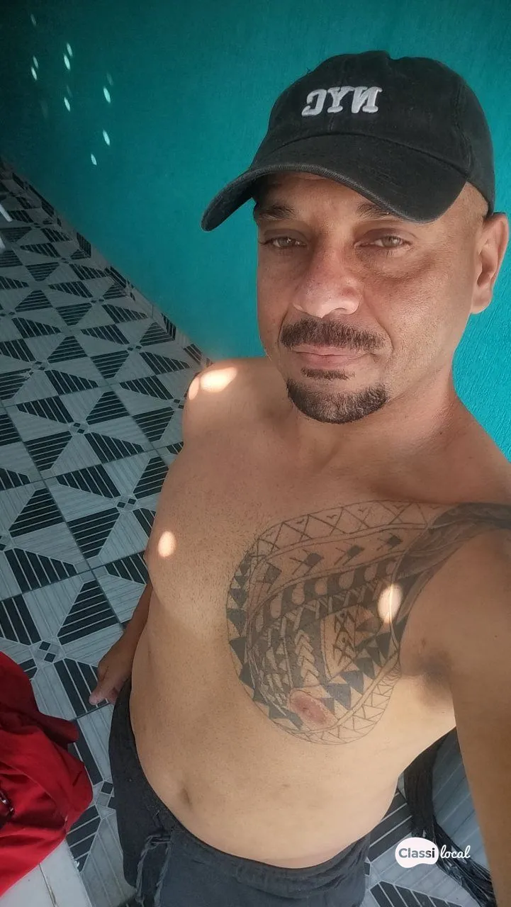 Foto de VERSATIL ZN QUER SEXO — foto 1 de 2