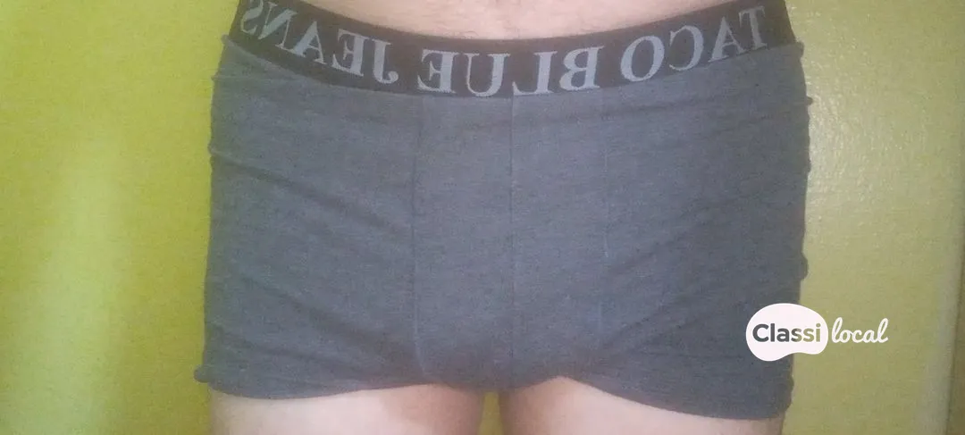 Foto de Serrano Discreto — foto 2 de 4