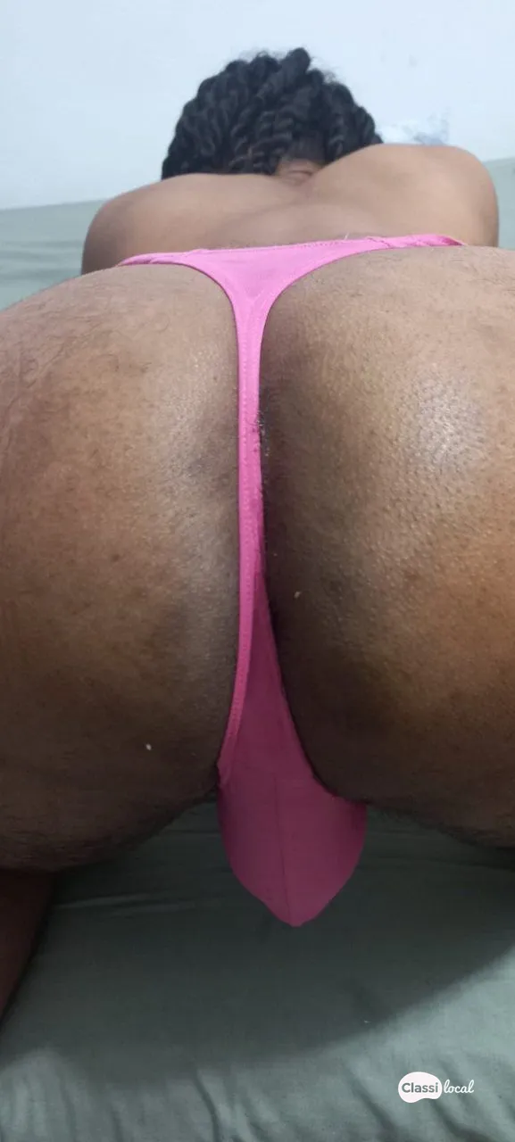 Foto de RABUDOPASSZL