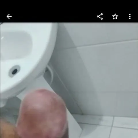 Vamos aproveitar o