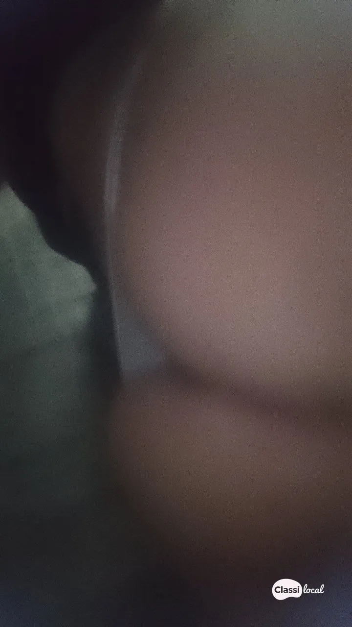 Foto de Sou Passivo busco