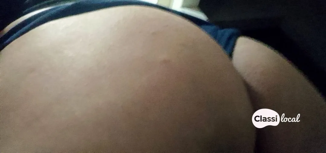 Foto de Sou Passivo busco