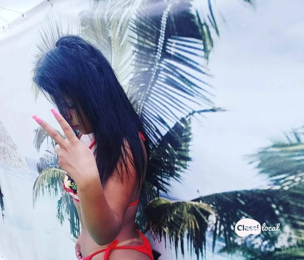 Foto de VIDEO CHAMADA