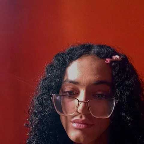 Crystal