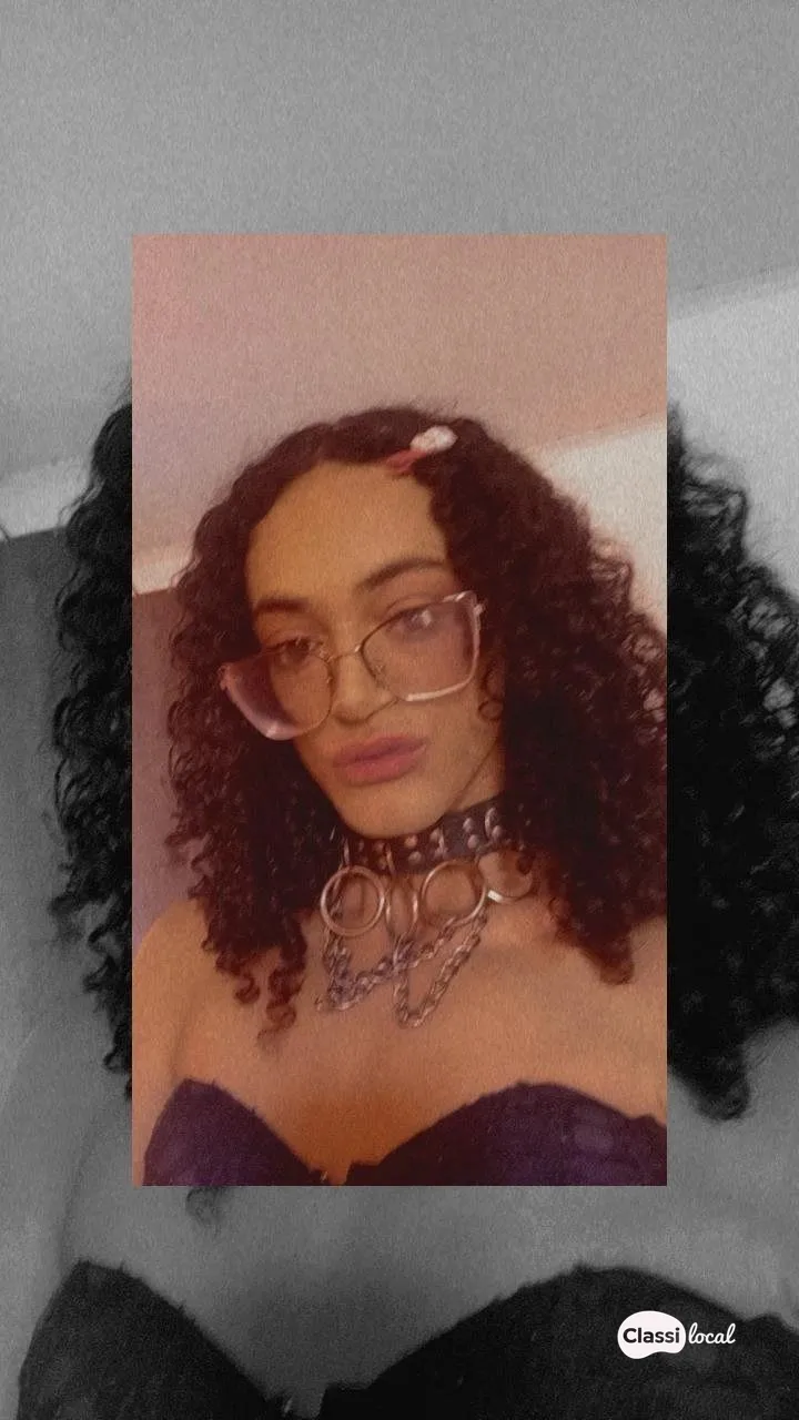 Foto de Crystal
