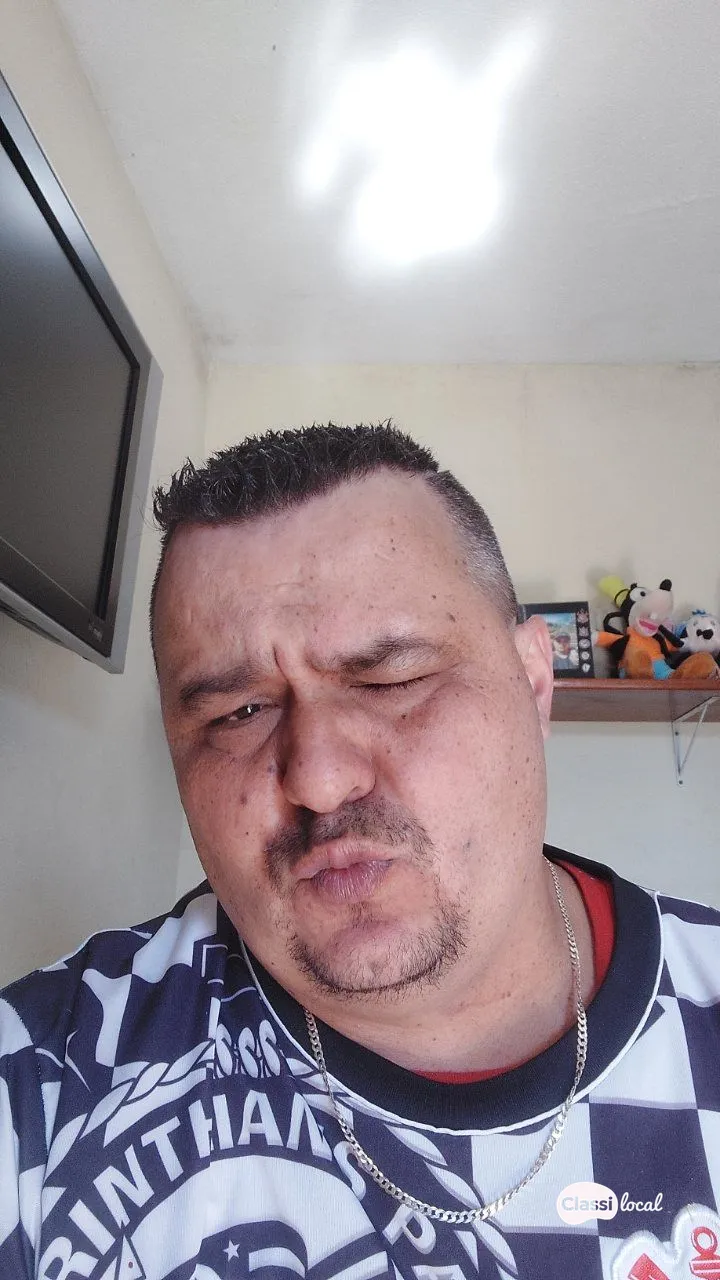 Foto de Sexo casual somente