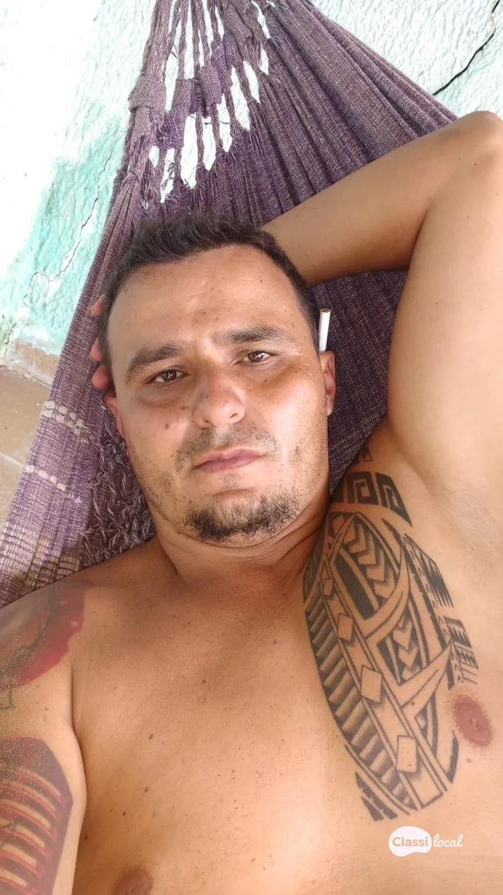 Foto de Sexo casual somente