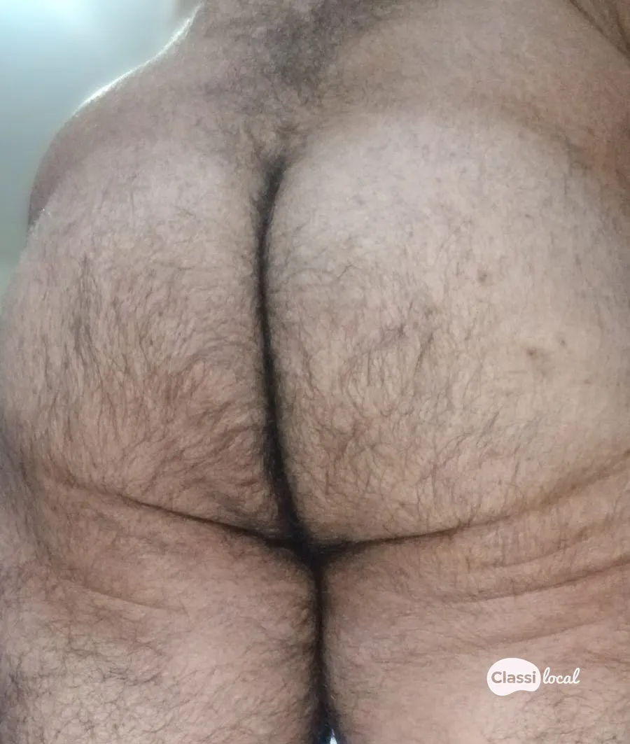 Foto de jef slv